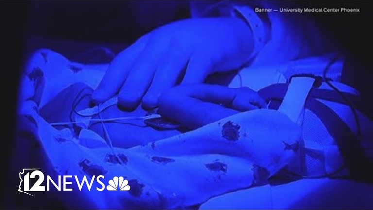 Overlay for YouTube video