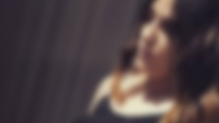 Overlay for YouTube video