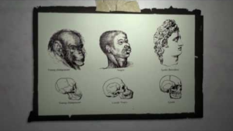 Overlay for YouTube video