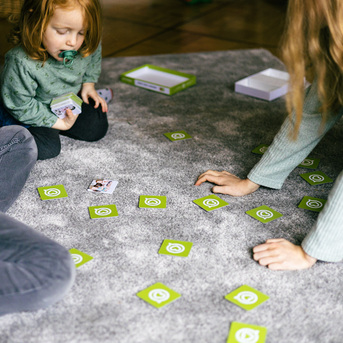 Memo fürs Leben Shop 