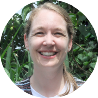 Profilbild Yvonne Onusseit